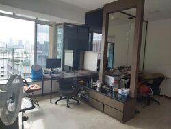 Clydes Residence (D8), Apartment #490984221